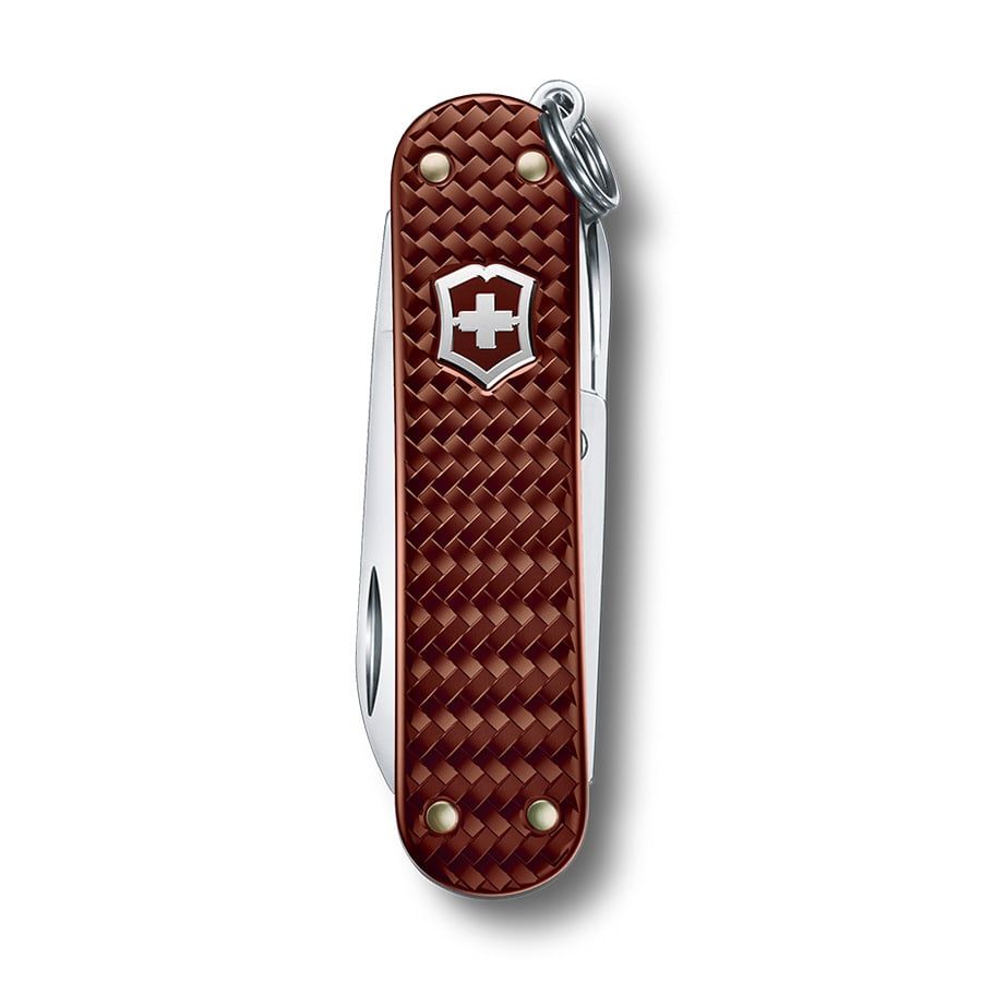  Dao xếp đa năng Classic SD Precious Alox 