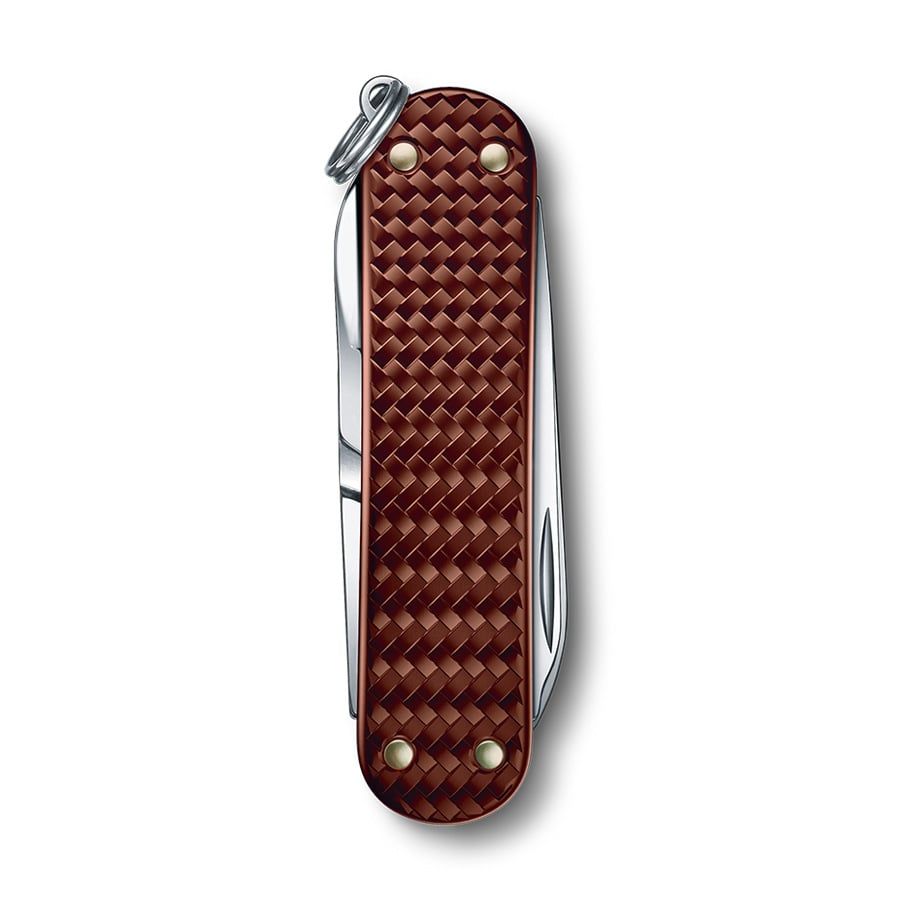  Dao xếp đa năng Classic SD Precious Alox 