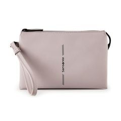  Túi cá nhân 3 ngăn Glam-Go Pouchy size M 