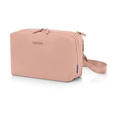  Túi mềm đựng phụ kiện công nghệ Travel Ess. Tech 