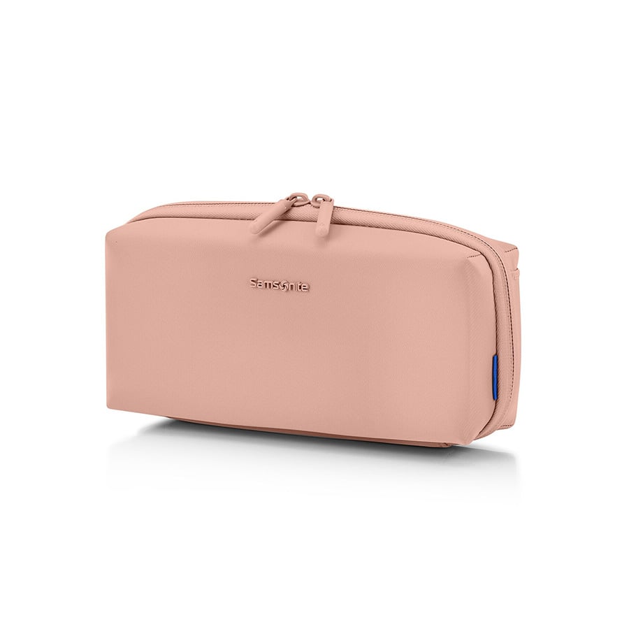  Túi đựng phụ kiện công nghệ Travel Ess. Tech 