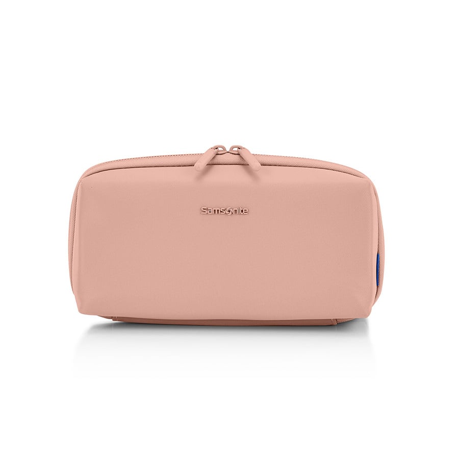  Túi đựng phụ kiện công nghệ Travel Ess. Tech 