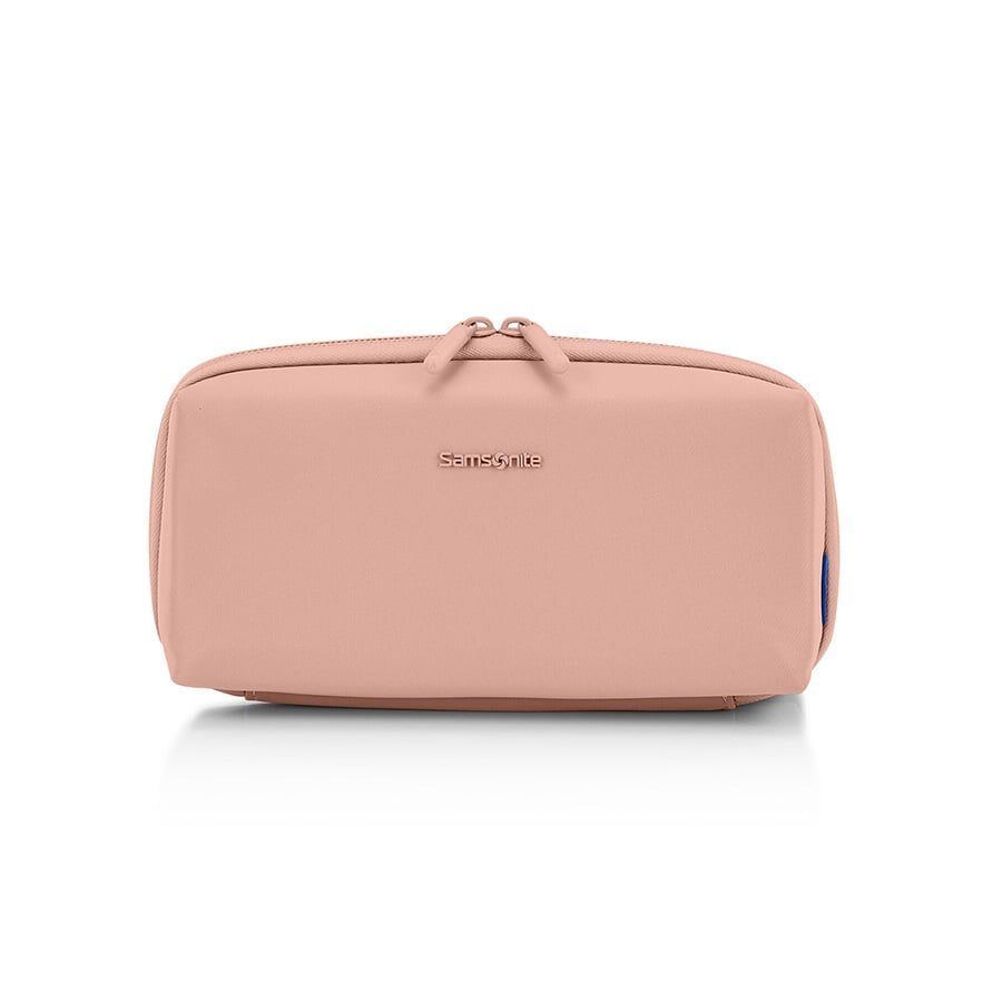  Túi đựng phụ kiện công nghệ Travel Ess. Tech 