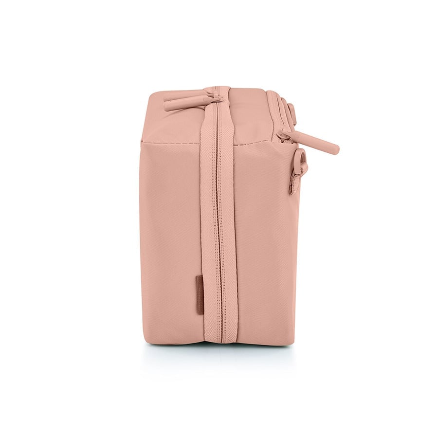  Túi mềm đựng phụ kiện công nghệ Travel Ess. Tech 