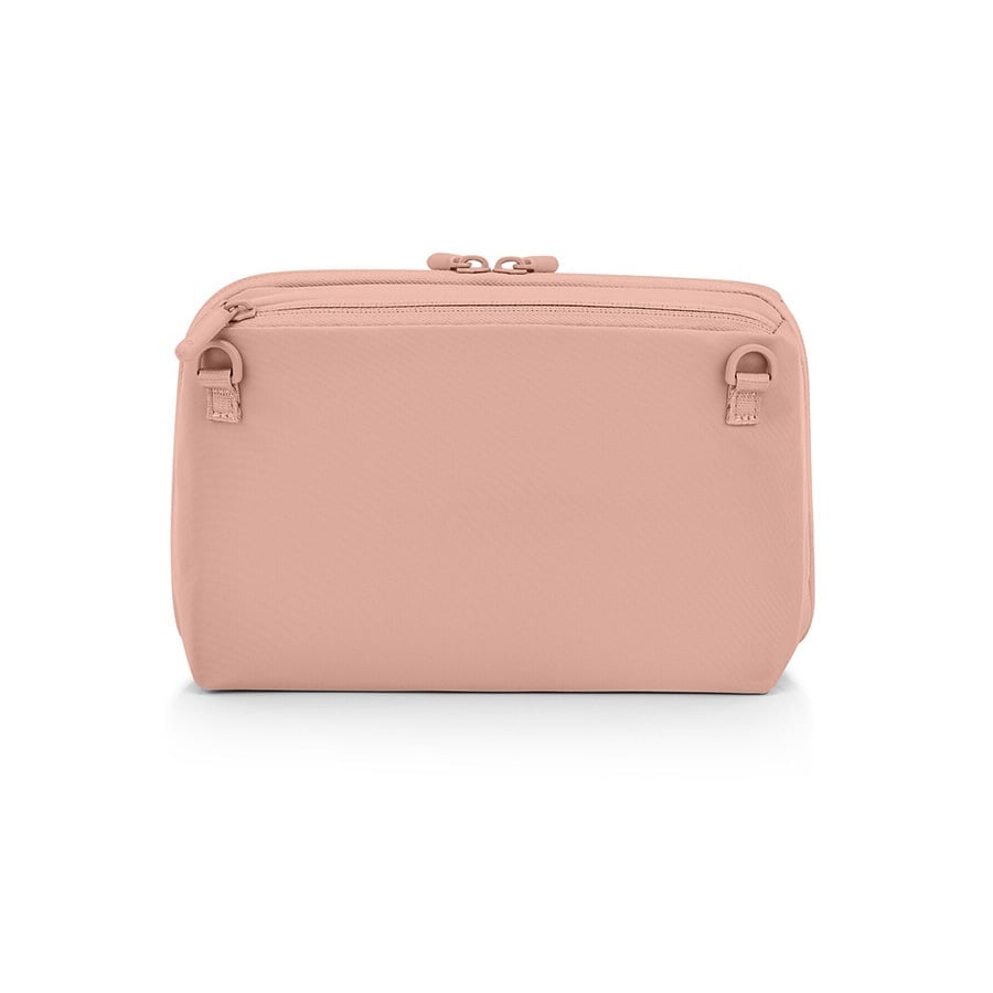  Túi mềm đựng phụ kiện công nghệ Travel Ess. Tech 