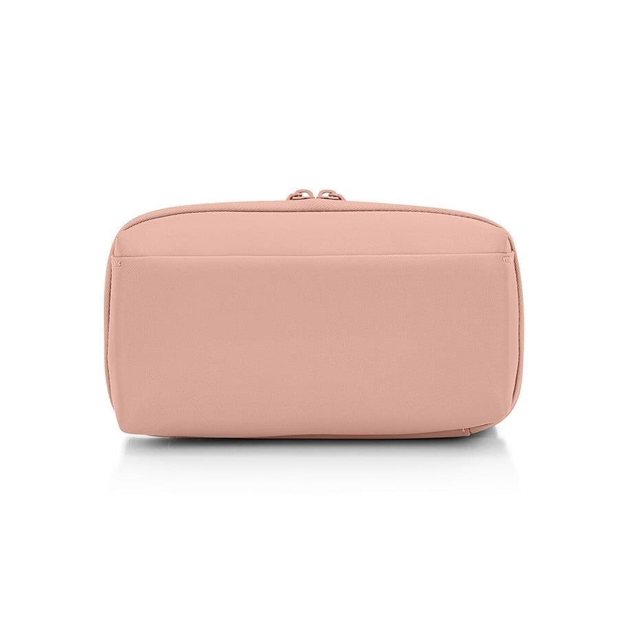  Túi đựng phụ kiện công nghệ Travel Ess. Tech 