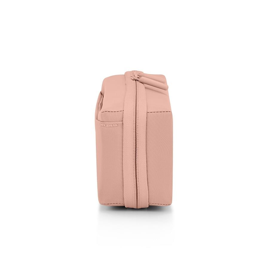  Túi đựng phụ kiện công nghệ Travel Ess. Tech 