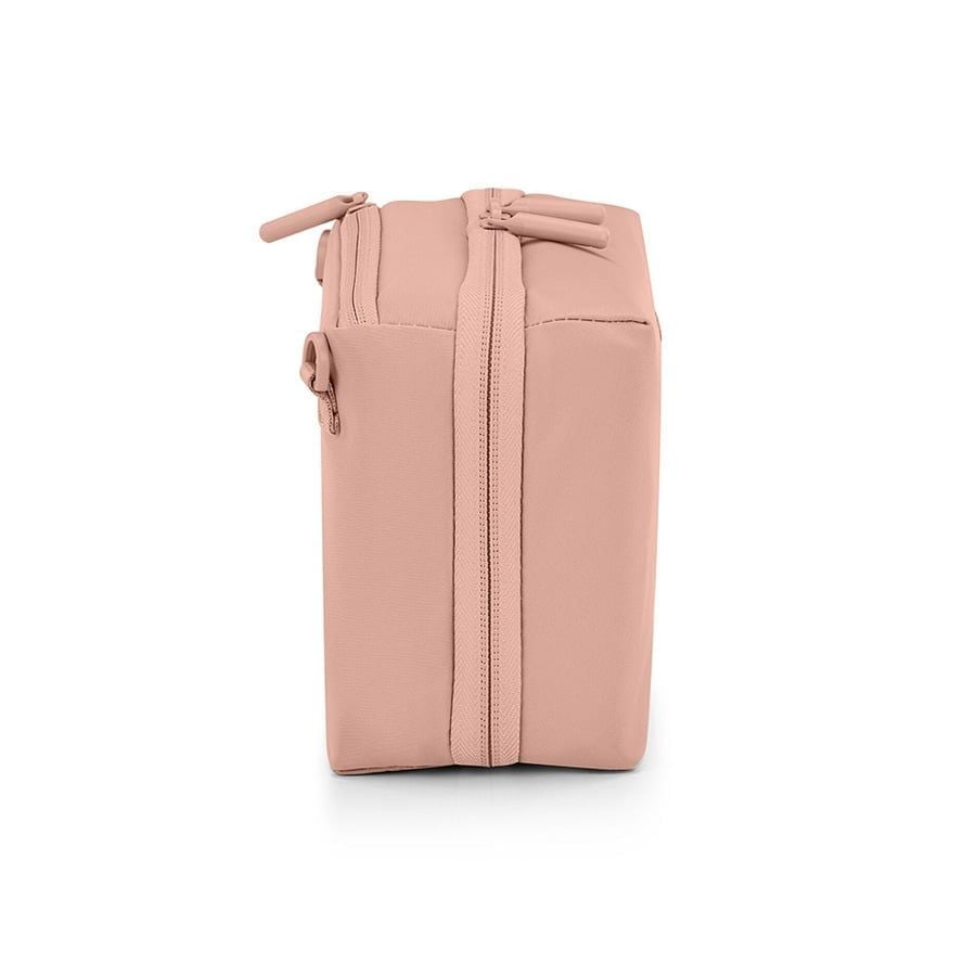  Túi mềm đựng phụ kiện công nghệ Travel Ess. Tech 