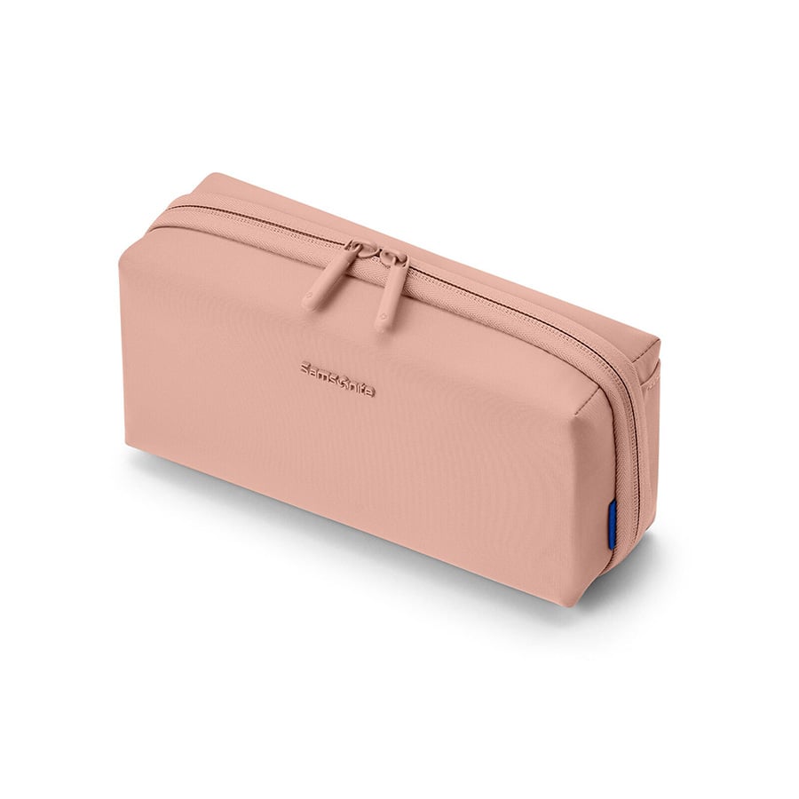  Túi đựng phụ kiện công nghệ Travel Ess. Tech 