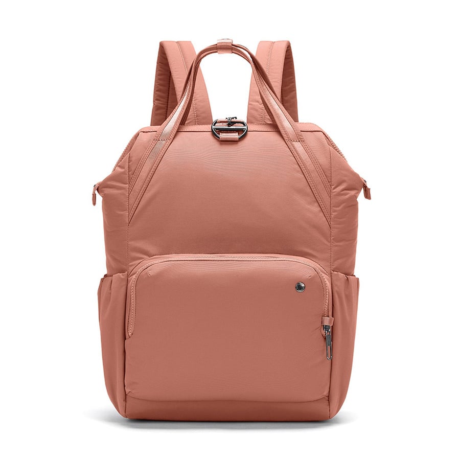  Balo laptop Citysafe® CX 