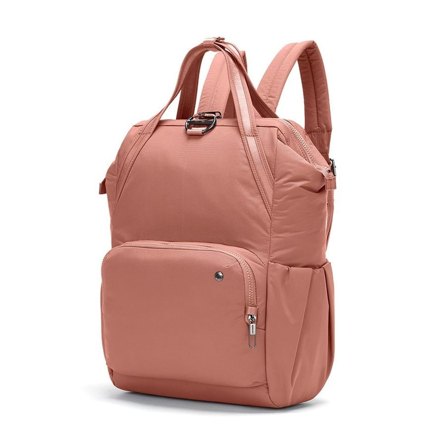  Balo laptop Citysafe® CX 