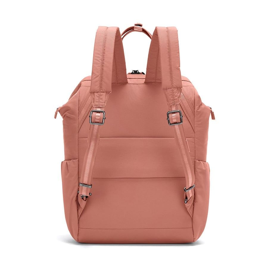  Balo laptop Citysafe® CX 