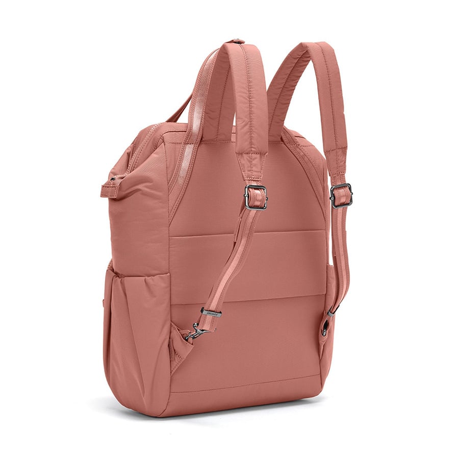  Balo laptop Citysafe® CX 