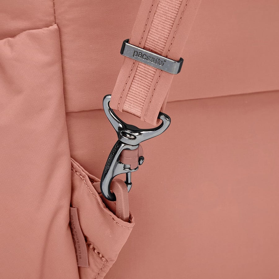  Balo laptop Citysafe® CX 