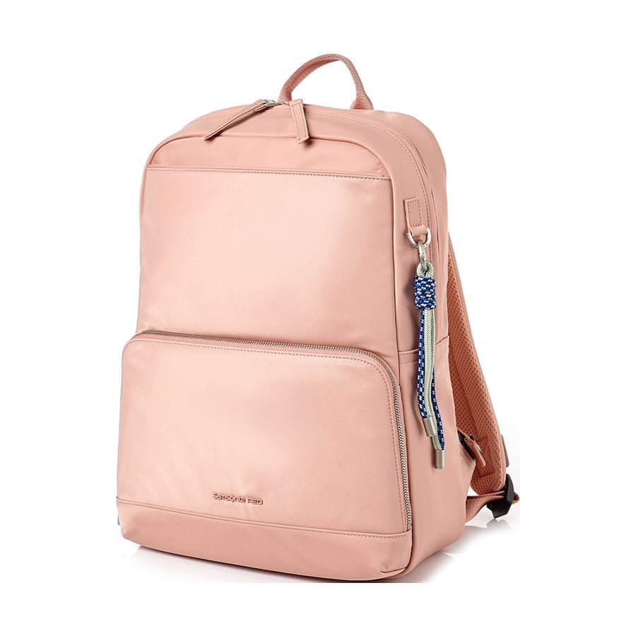 Balo laptop 14in Flotta