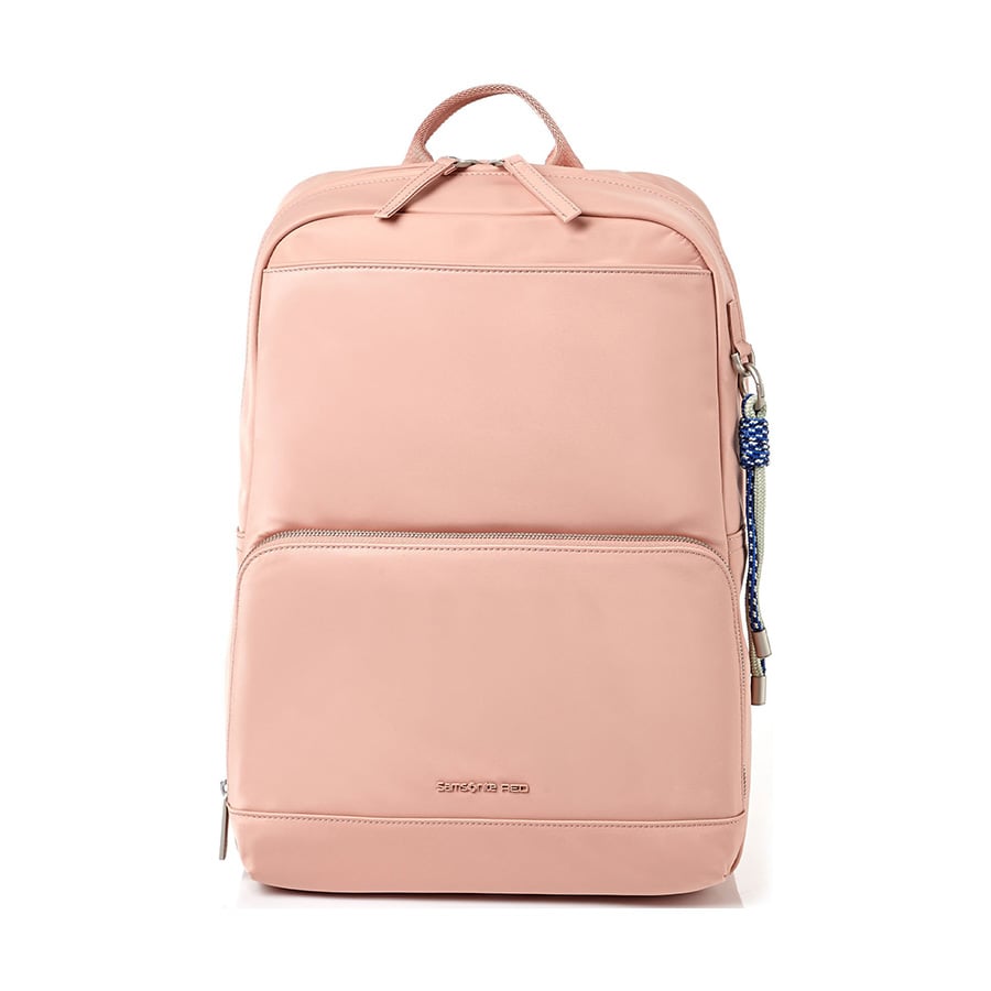 Balo laptop 14in Flotta