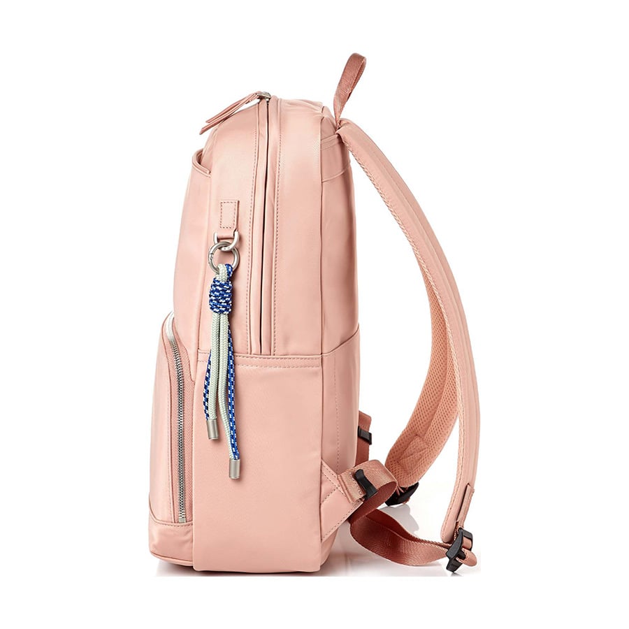 Balo laptop 14in Flotta