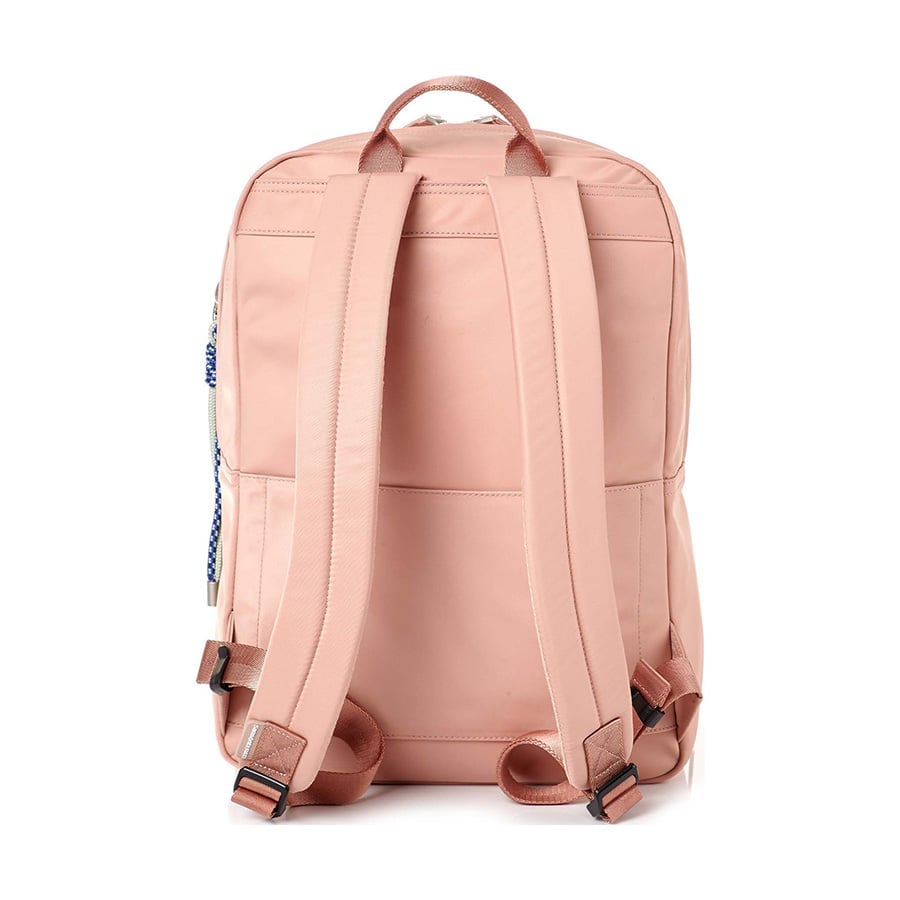 Balo laptop 14in Flotta