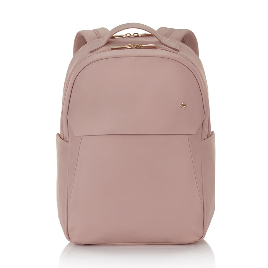  Balo laptop 14.1in Valerie 