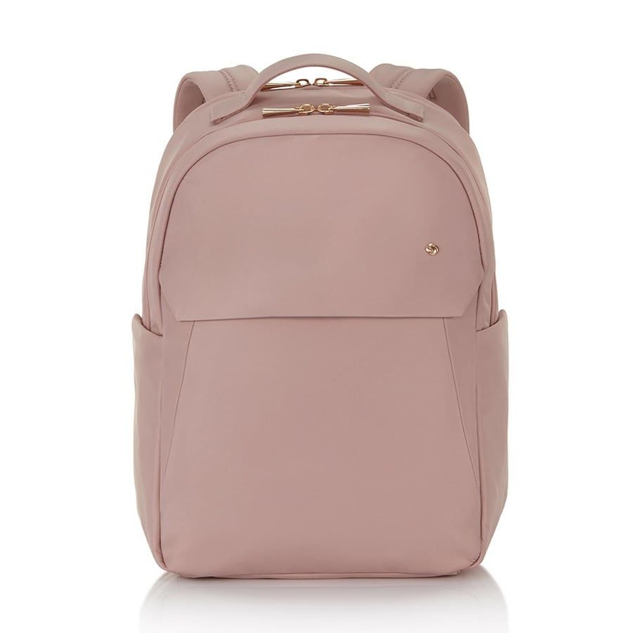  Balo laptop 14.1in Valerie 