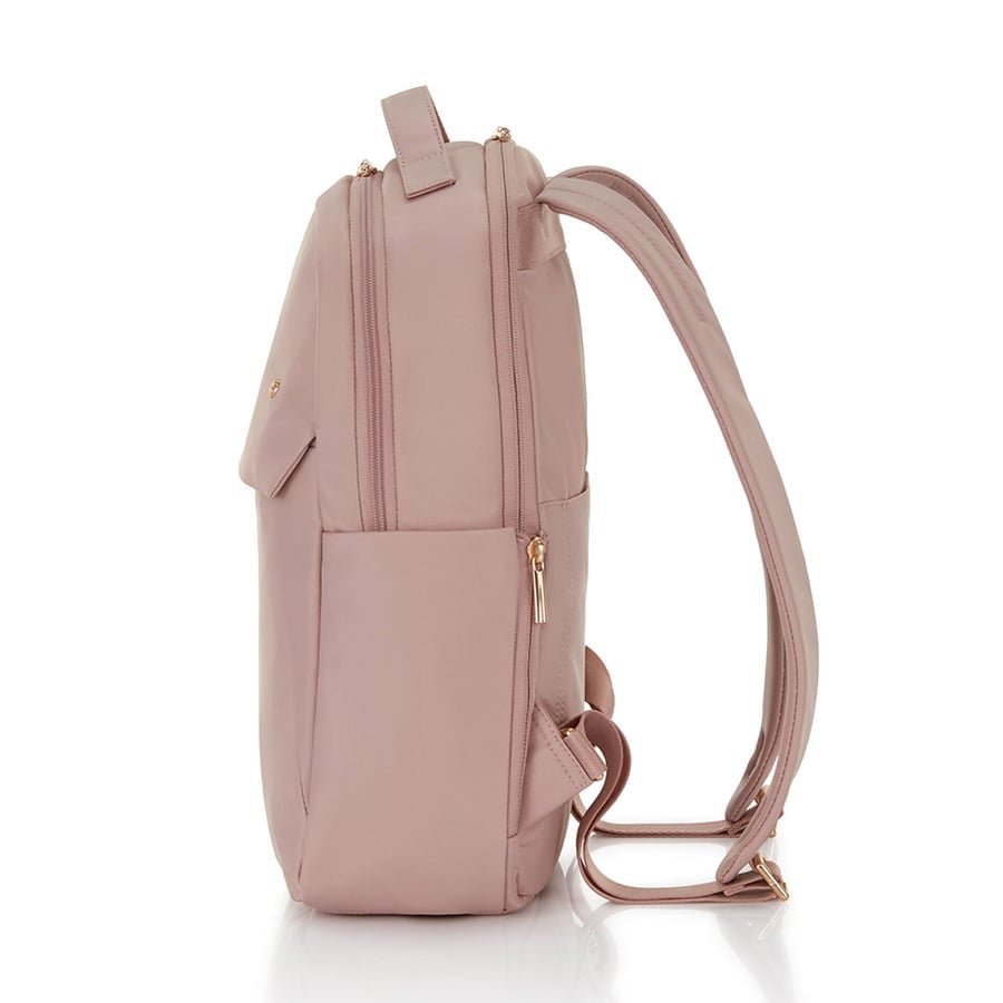  Balo laptop 14.1in Valerie 