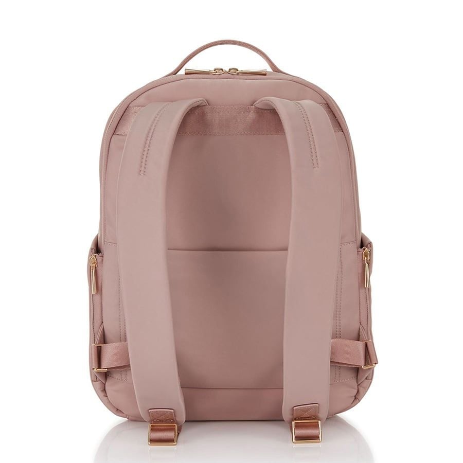  Balo laptop 14.1in Valerie 