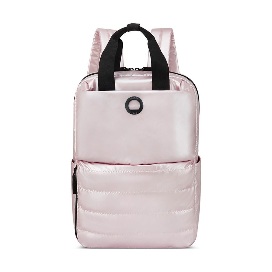 Balo laptop 14in BTS Paloma 