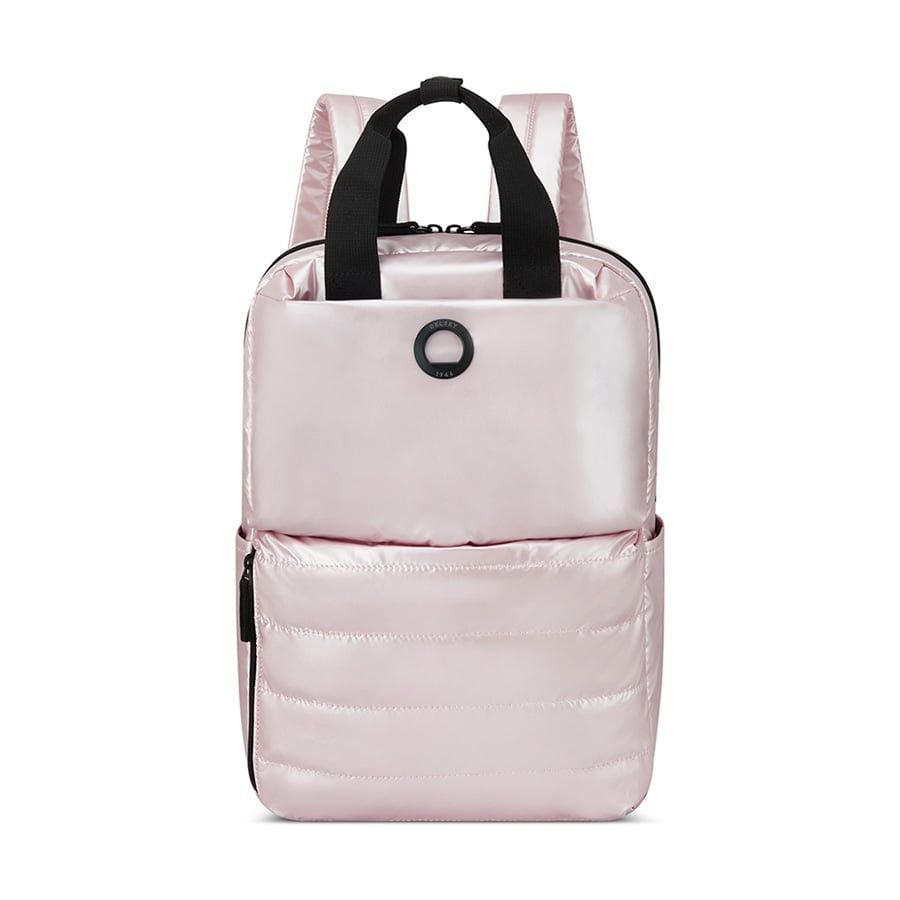  Balo laptop 14in BTS Paloma 