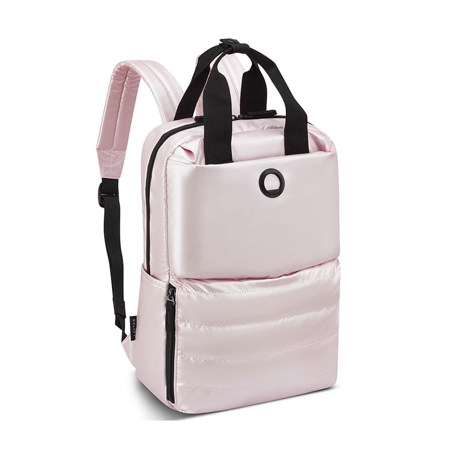  Balo laptop 14in BTS Paloma 
