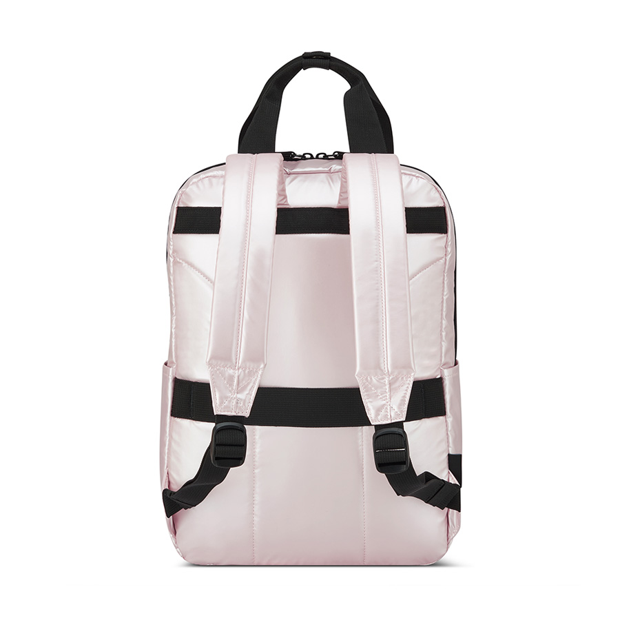  Balo laptop 14in BTS Paloma 