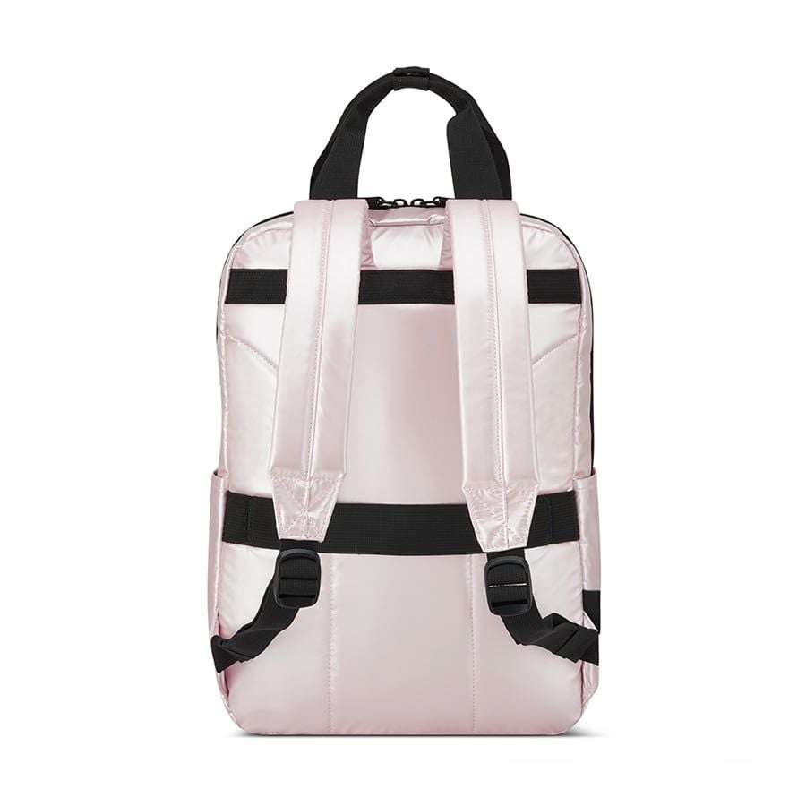  Balo laptop 14in BTS Paloma 