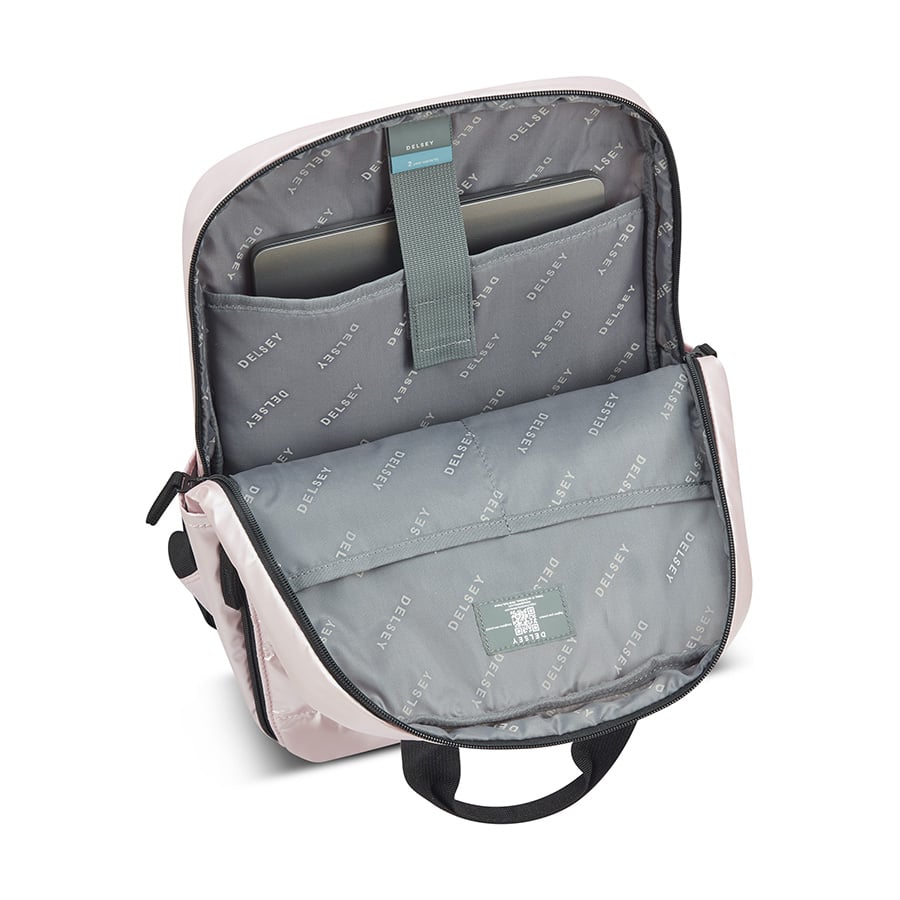  Balo laptop 14in BTS Paloma 