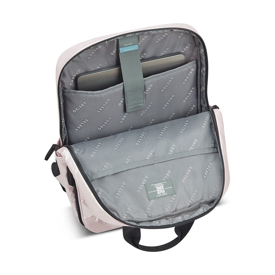  Balo laptop 14in BTS Paloma 