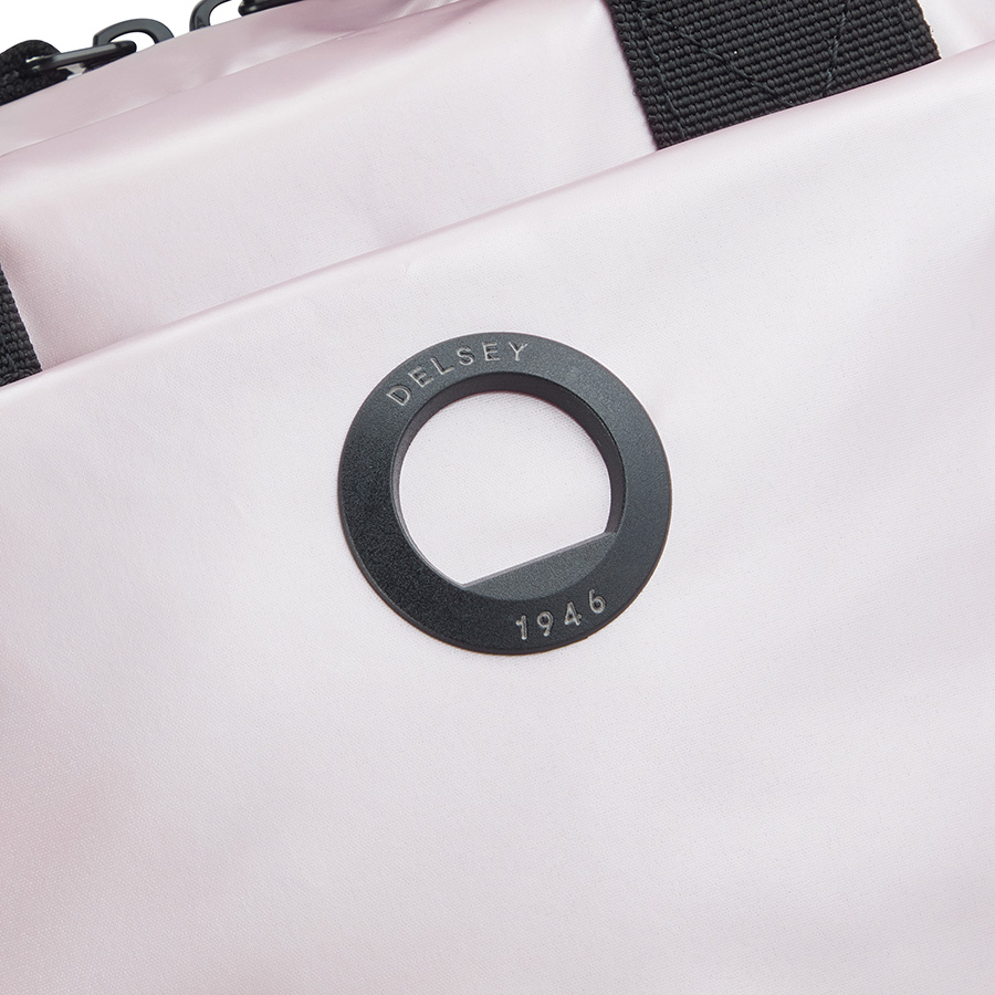  Balo laptop 14in BTS Paloma 