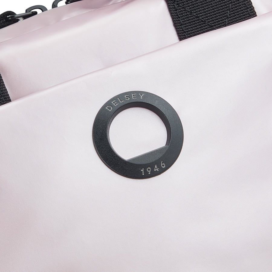  Balo laptop 14in BTS Paloma 