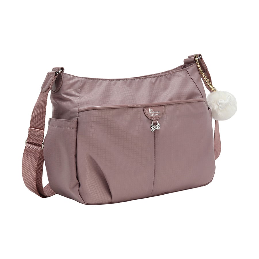  Túi đeo vai VYG Cheri 17943 