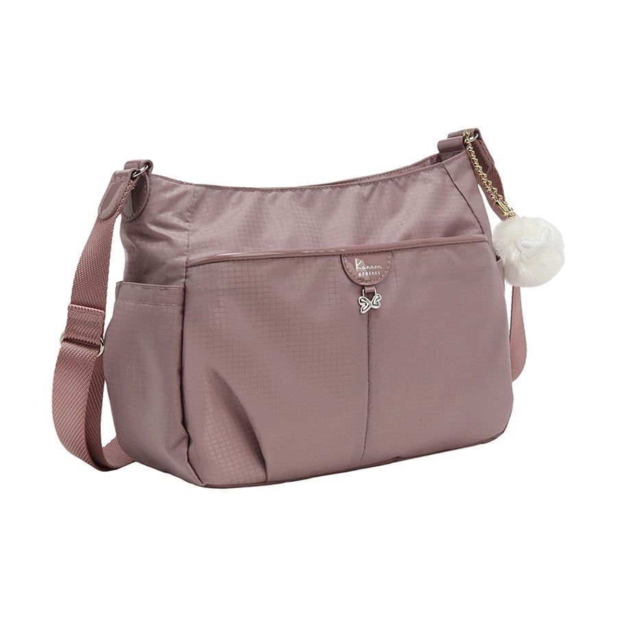  Túi đeo vai VYG Cheri 17943 