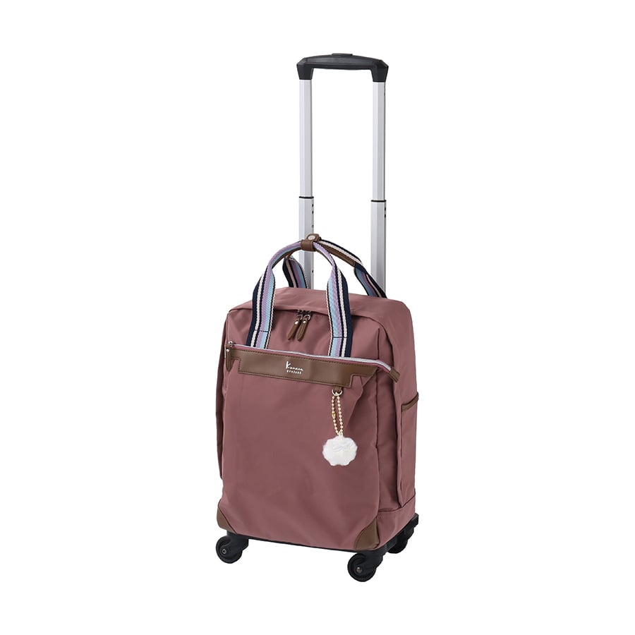  Túi kéo VYG Amrose TR 