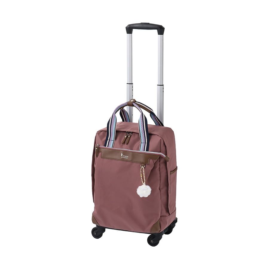  Túi kéo VYG Amrose TR 