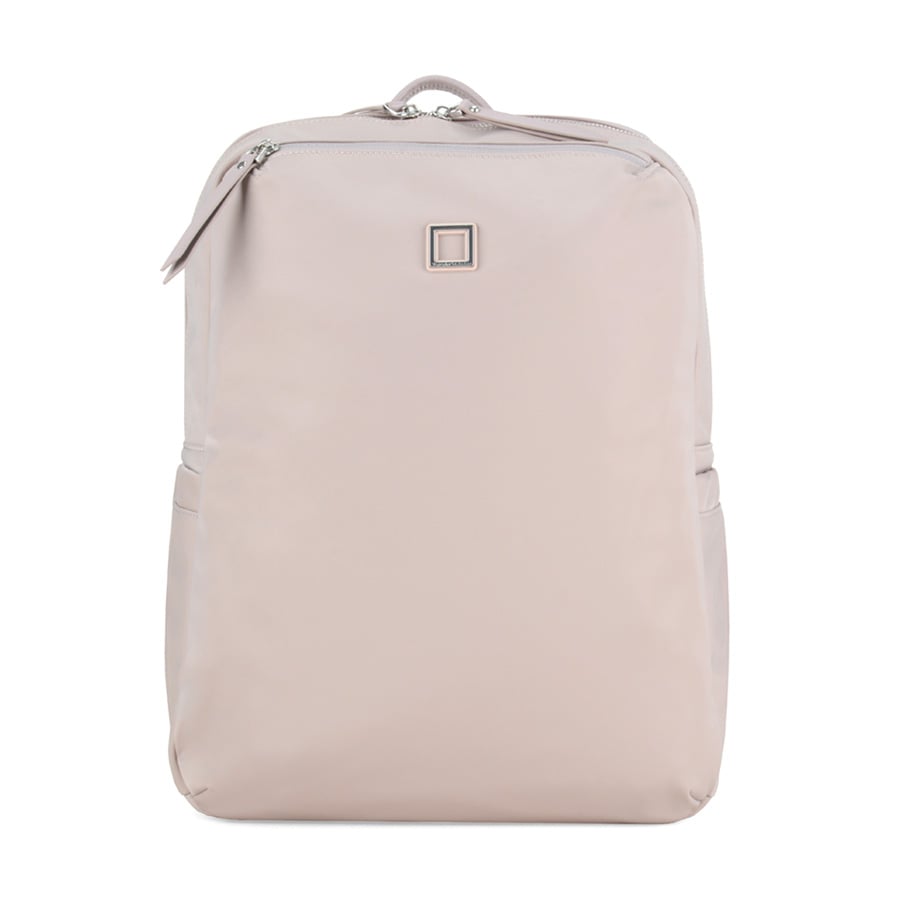 Balo laptop 14in Ely 