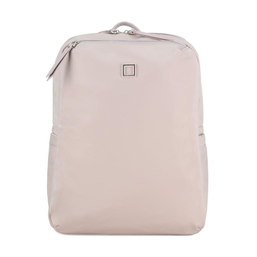  Balo laptop 14in Ely 