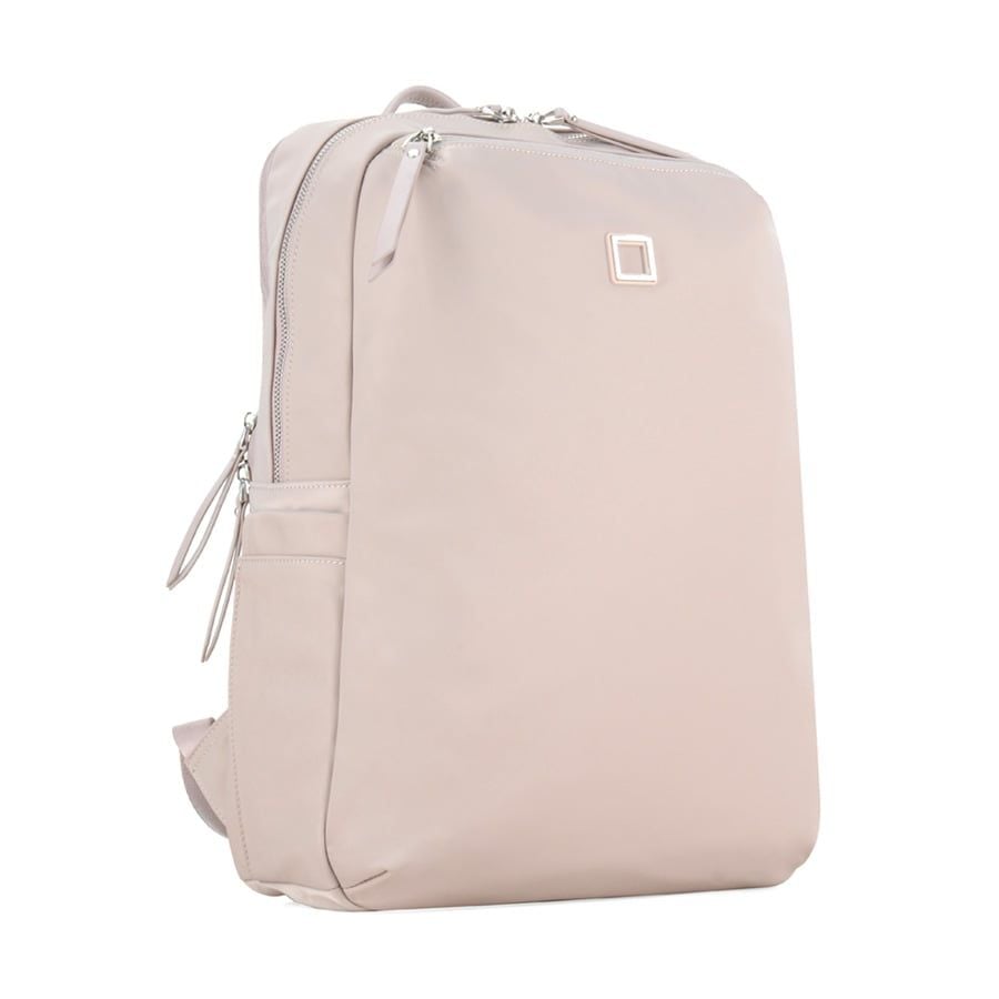  Balo laptop 14in Ely 