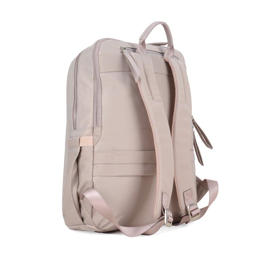  Balo laptop 14in Ely 