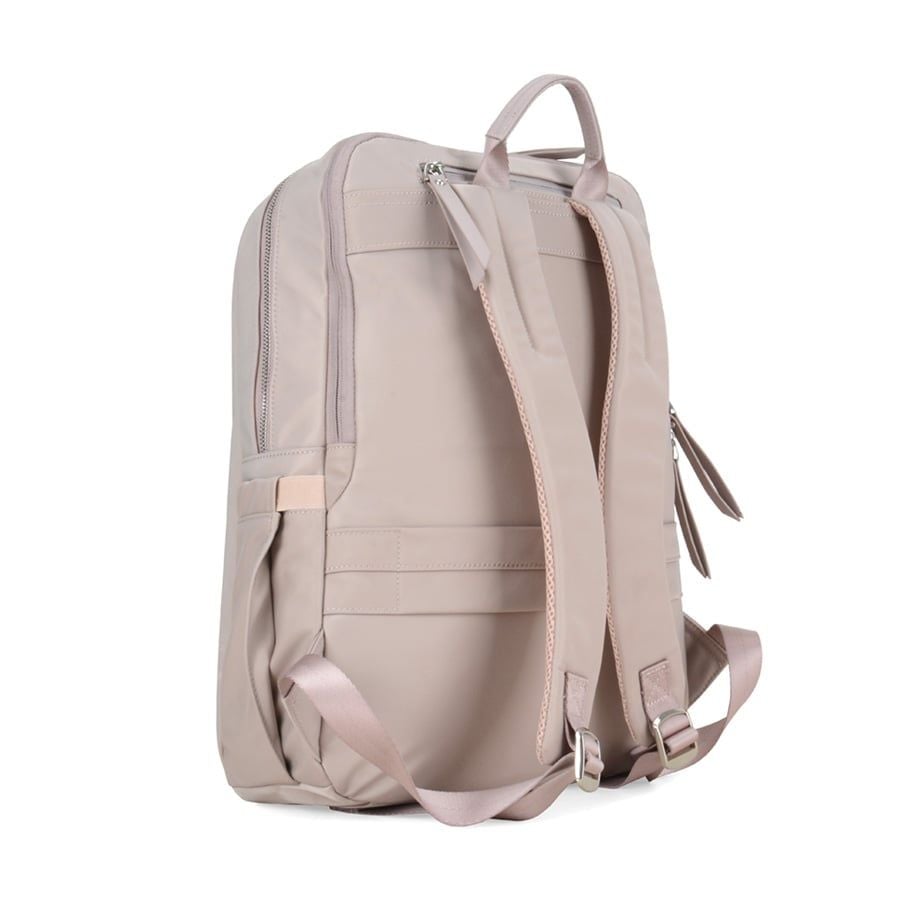  Balo laptop 14in Ely 