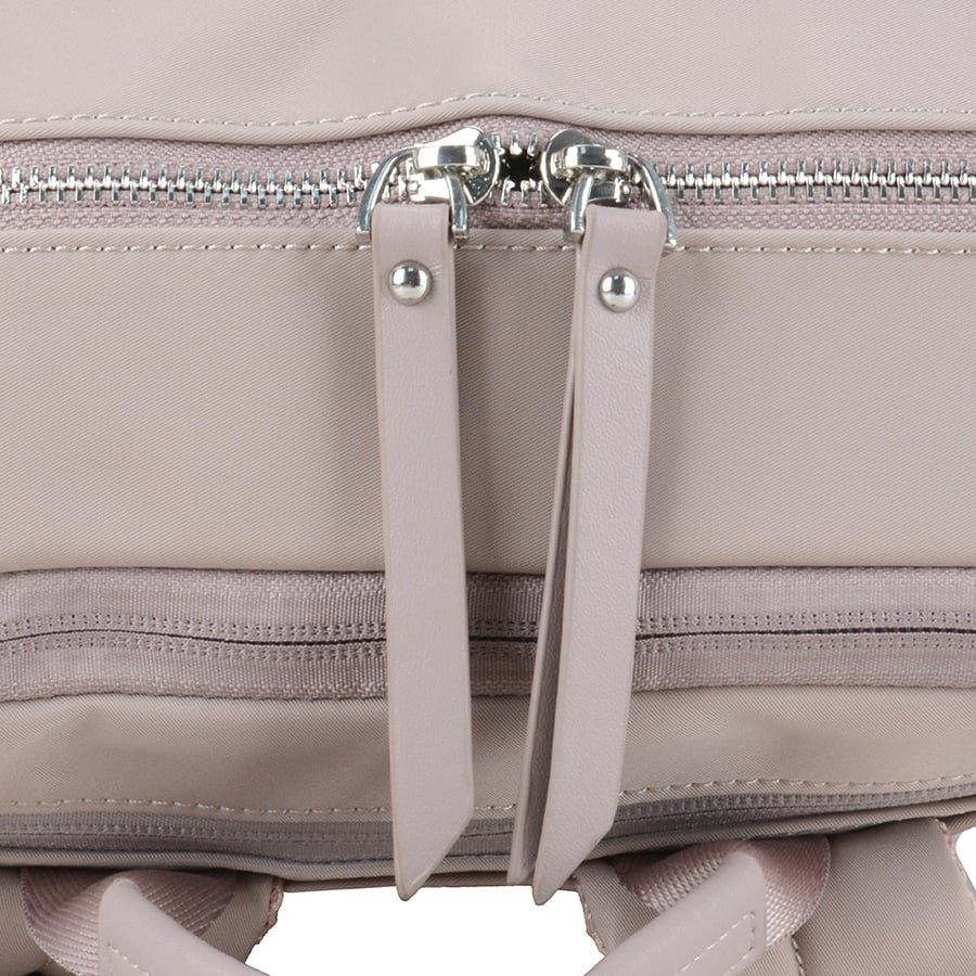  Balo laptop 14in Ely 