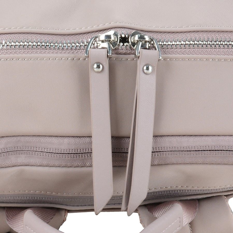  Balo laptop 14in Ely 