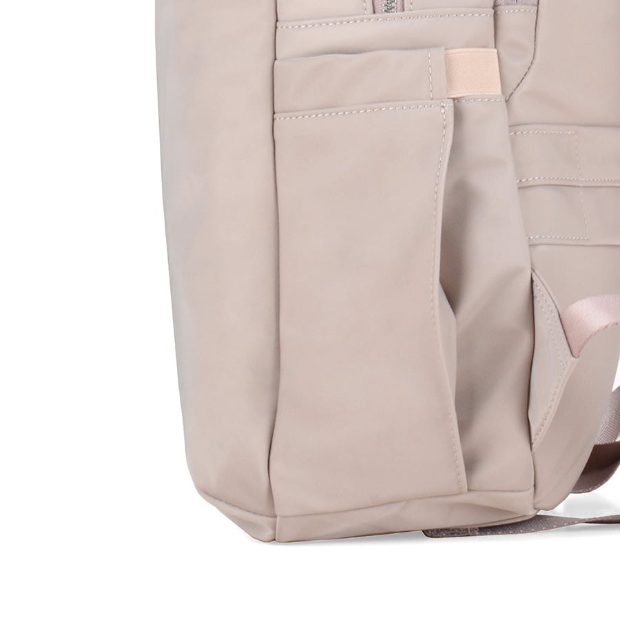  Balo laptop 14in Ely 