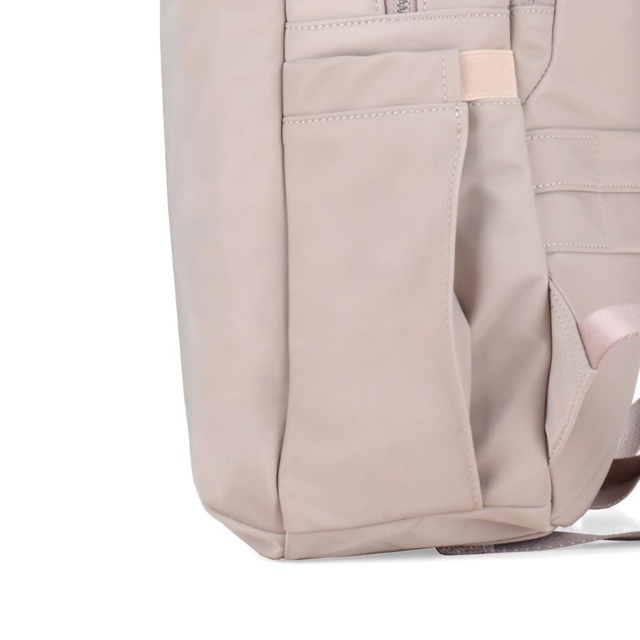  Balo laptop 14in Ely 