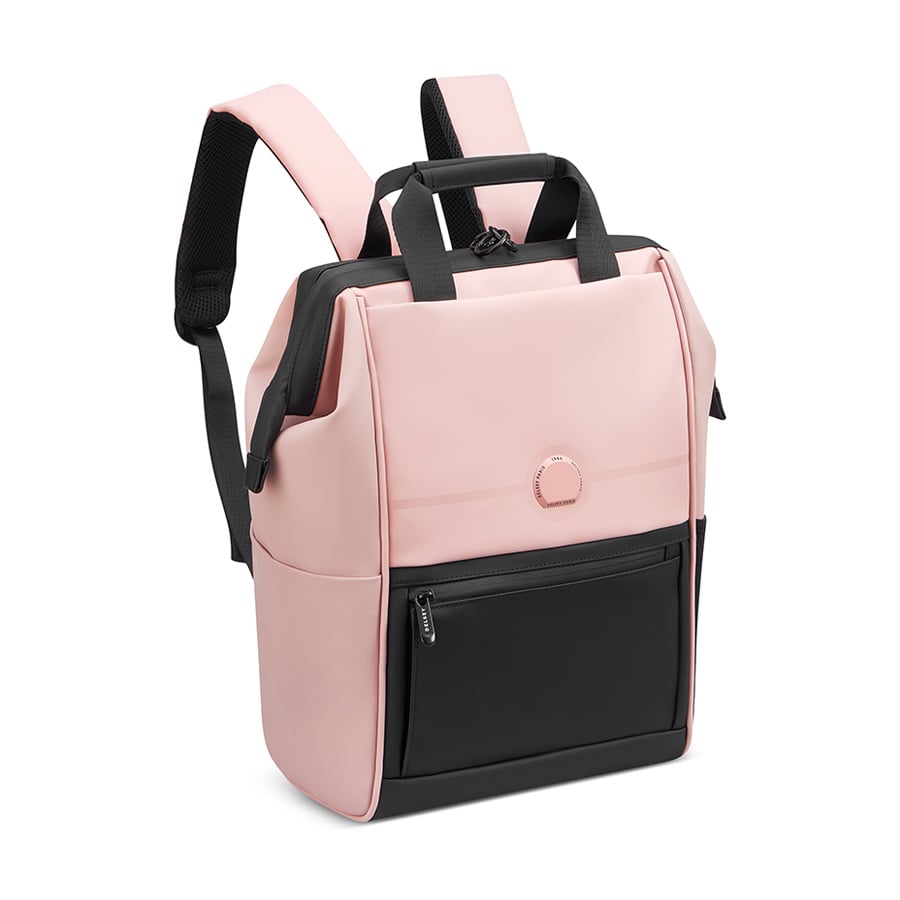  Balo laptop 14in Turenne Soft 