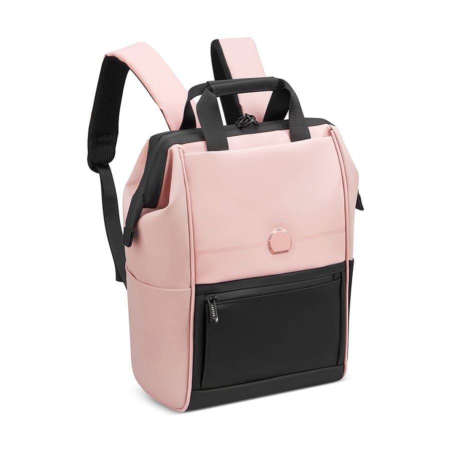  Balo laptop 14in Turenne Soft 